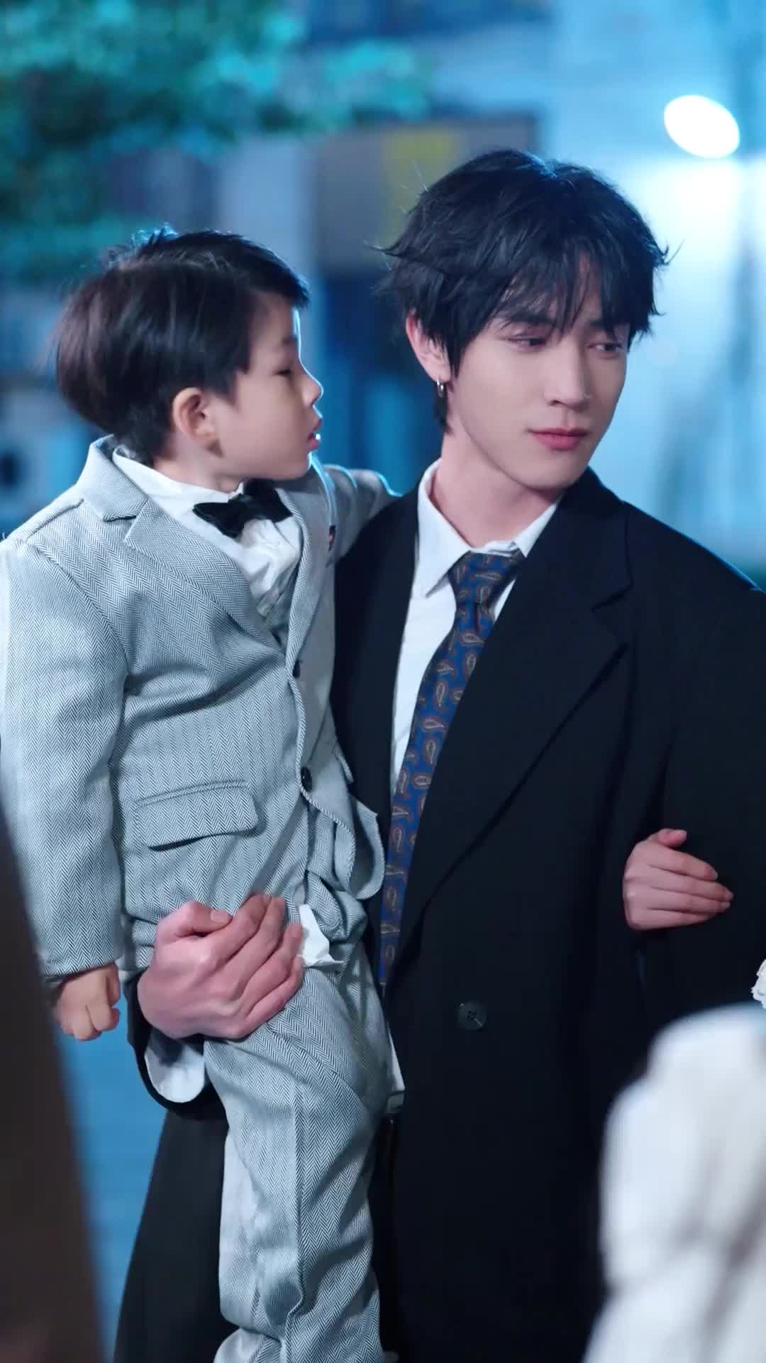 Episode 16 - Glorious Return of the True Diamond